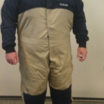 Waukesha Electrical Safety Clothing